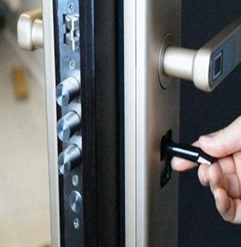 阳新开锁 阳新开锁公司开修指纹锁