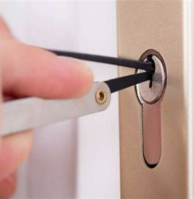 阳新开锁 阳新开锁公司开换锁服务