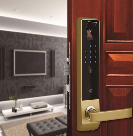 阳新开锁 阳新开锁公司24小时开锁热线