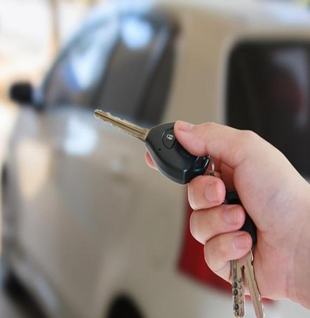 阳新开锁公司 阳新汽车开锁 配汽车钥匙